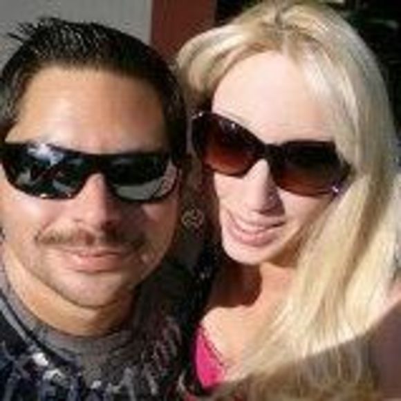 jackie1184